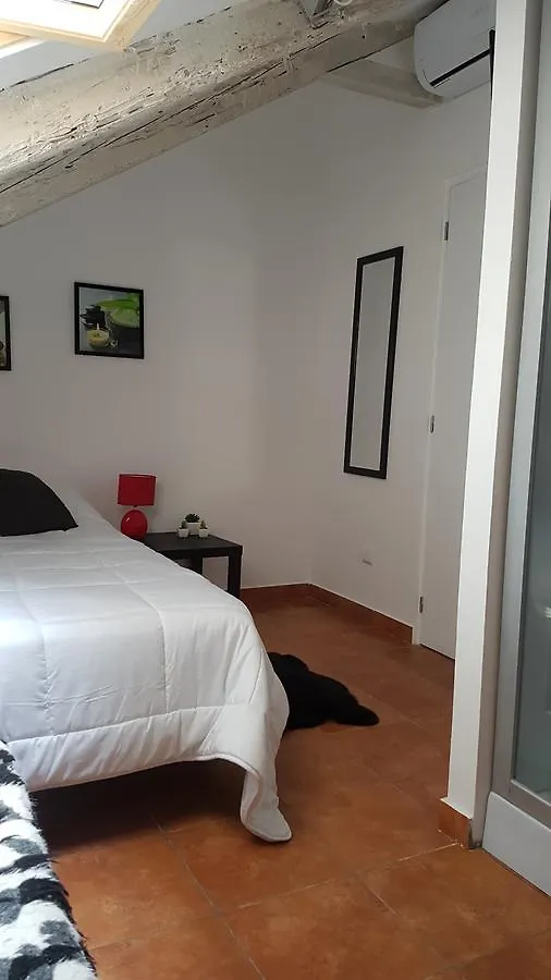 Stay Inn Funchal Funchal