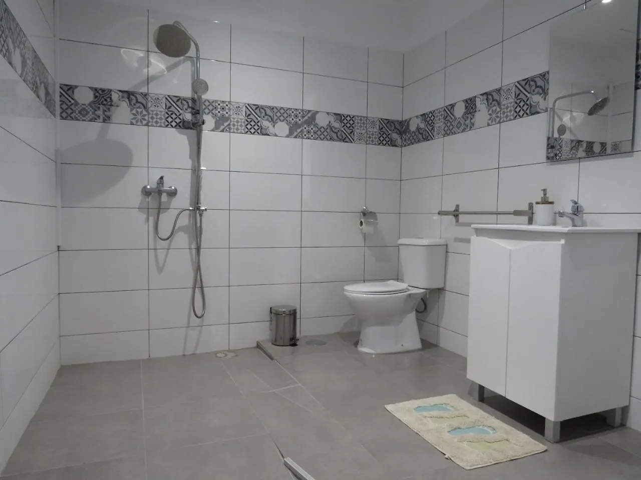 Vandrerhjem Stay Inn Funchal Funchal  Portugal