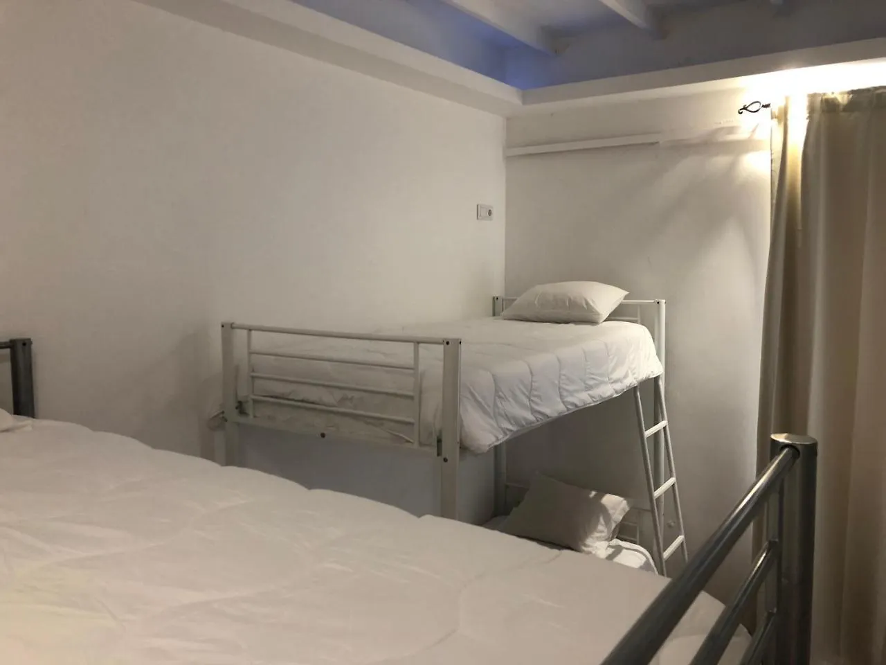 Stay Inn Funchal Funchal  Vandrerhjem Funchal (Madeira)