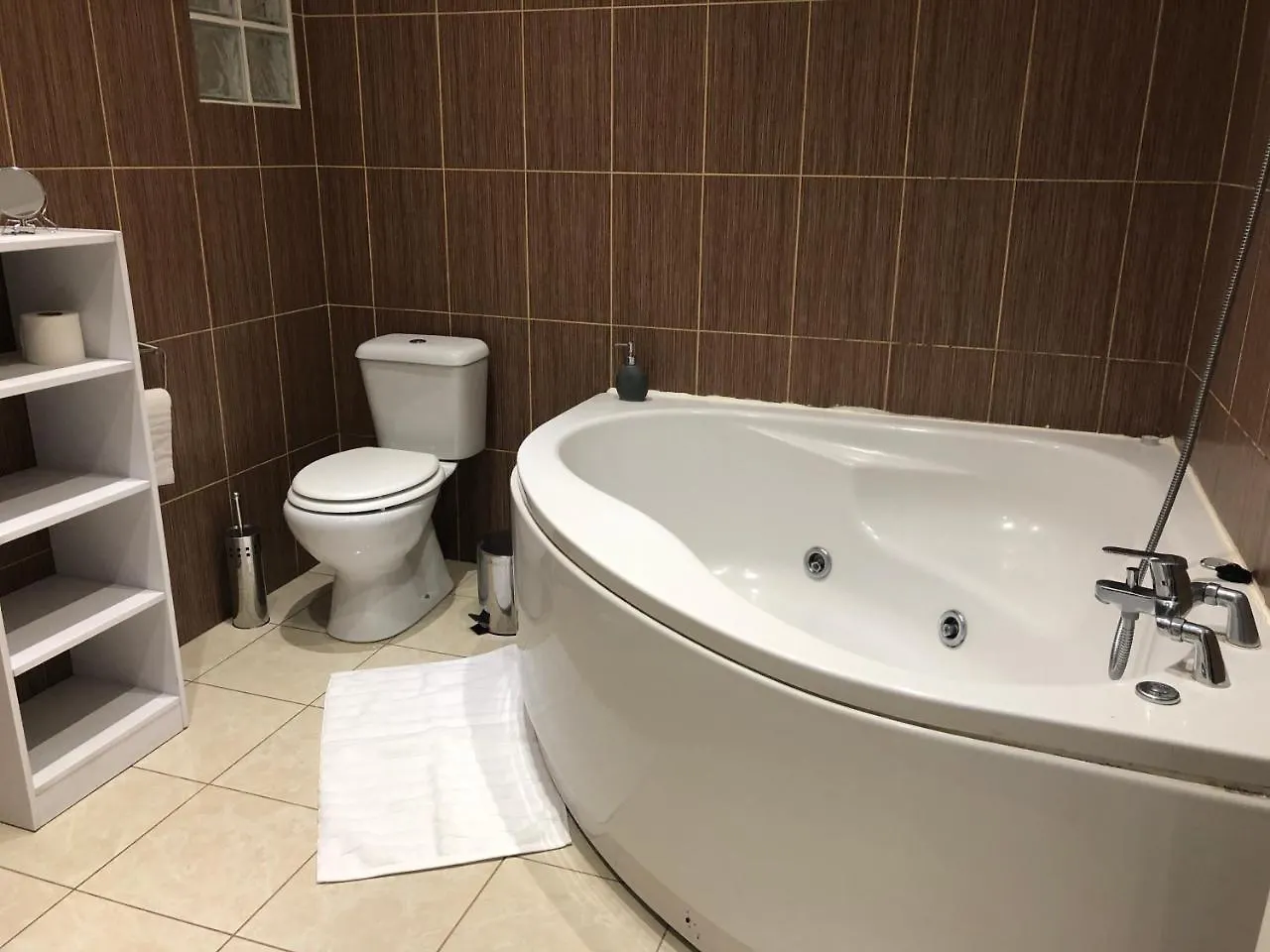 Stay Inn Funchal Funchal