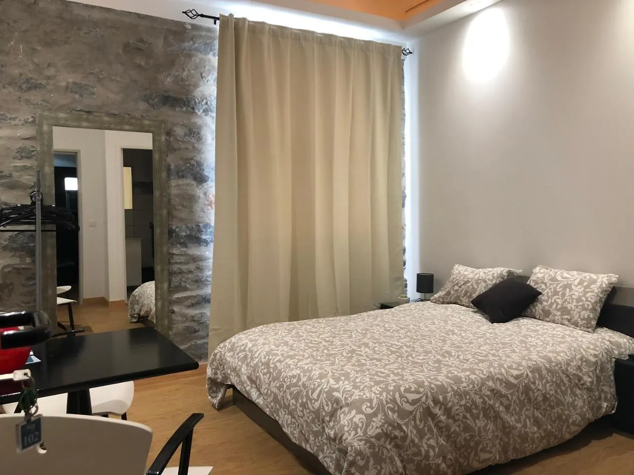 Stay Inn Funchal Funchal  Vandrerhjem