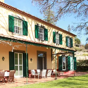 Quinta Malvas - Quinta De Santa Luzia Maison d'hôtes